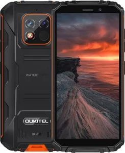 Замена сенсора на телефоне Oukitel WP18 Pro в Ростове-на-Дону